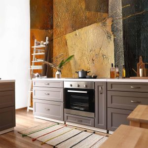 Papier peint - Modern Artistry