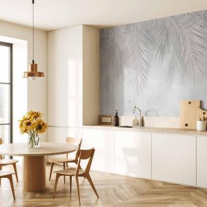 Papier peint - Monotony of Calm