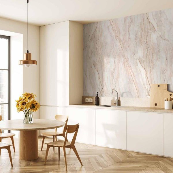 Papier peint - Noble Stone