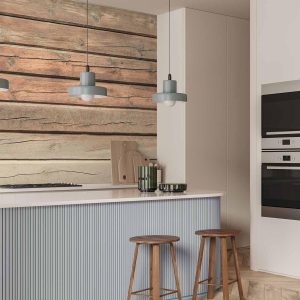 Papier peint - Old Pine