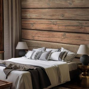 Papier peint - Old Pine