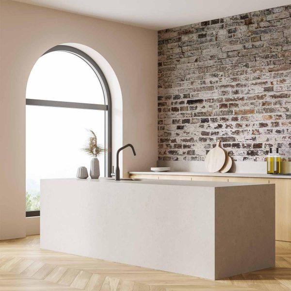 Papier peint - Old Walls