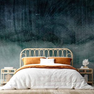 Papier peint - On the Edge - Third Variant