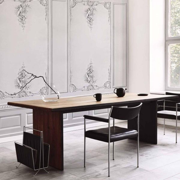 Papier peint - Palatial wall