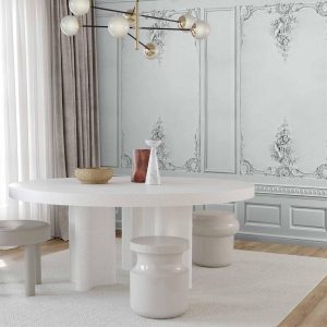 Papier peint - Palatial wall