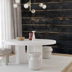 Papier peint - Parallel Rhythm