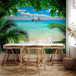 Papier peint - Phuket Province