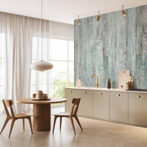 Papier peint - Rustic Textures - First Variant