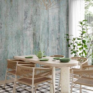 Papier peint - Rustic Textures - First Variant