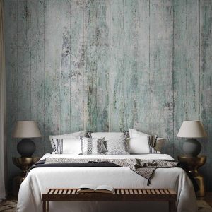 Papier peint - Rustic Textures - First Variant