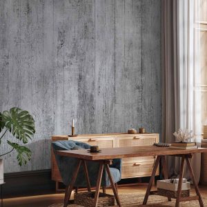 Papier peint - Rustic Textures - Third Variant