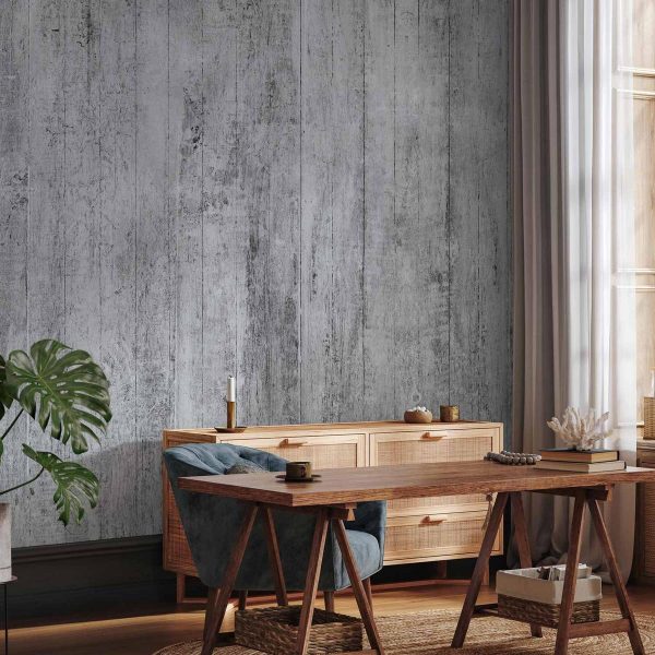 Papier peint - Rustic Textures - Third Variant