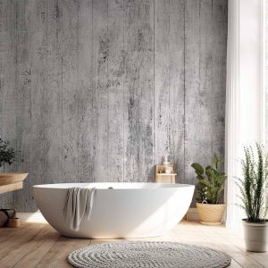 Papier peint - Rustic Textures - Third Variant