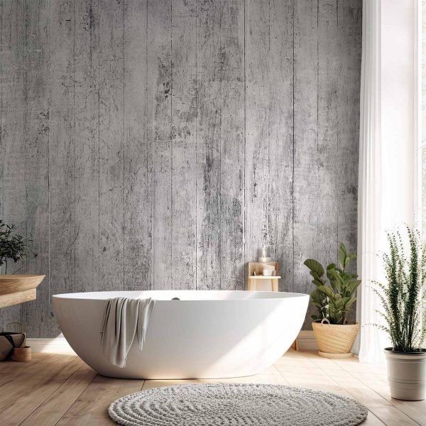 Papier peint - Rustic Textures - Third Variant