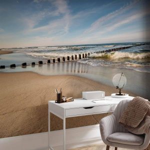 Papier peint - Sea Breeze