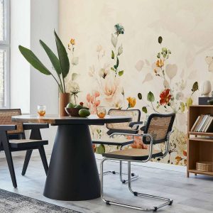 Papier peint - Spring Meadow