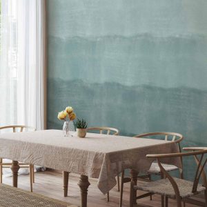 Papier peint - Stages