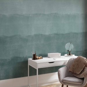 Papier peint - Stages