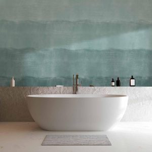 Papier peint - Stages