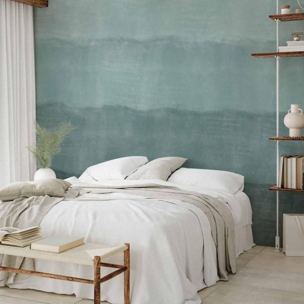 Papier peint - Stages