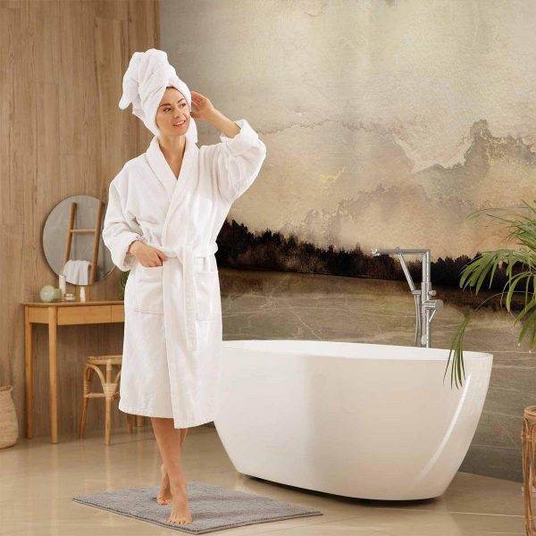 Papier peint - Unusual Nook