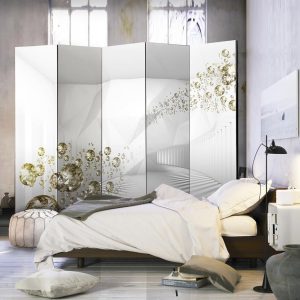 Paravent - Diamond Corridor II