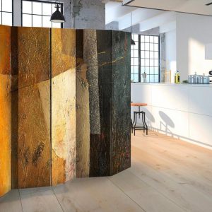 Paravent - Modern Artistry II