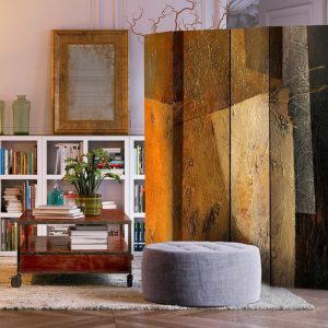 Paravent - Modern Artistry II