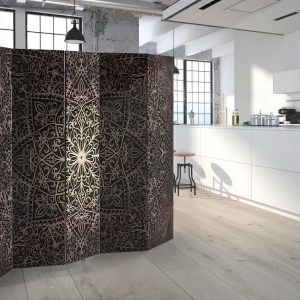 Paravent - Royal Finesse II