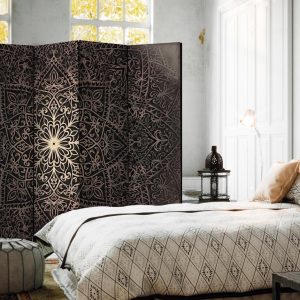 Paravent - Royal Finesse II