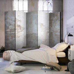 Paravent - Stony Story II