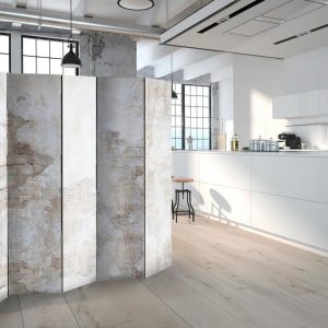 Paravent - Stony Story II