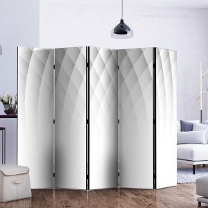 Paravent - Structure of Light II