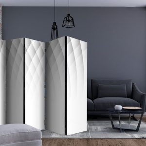 Paravent - Structure of Light II