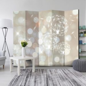 Paravent - The Ballad of Beauty II