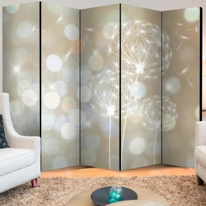 Paravent - The Ballad of Beauty II