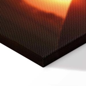 Tableau - A True Love Story Never Ends (1 Part) Vertical