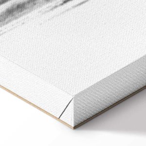 Tableau - Accidental Meeting (1 Part) Vertical