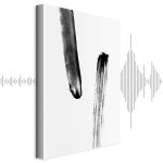 Tableau - Accidental Meeting (1 Part) Vertical