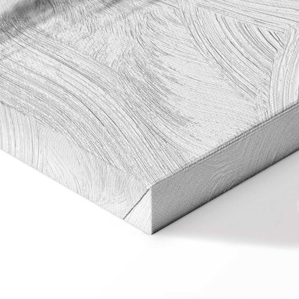 Tableau - Accidental Meeting (1 Part) Vertical