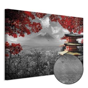 Tableau - Adventure (1 Part) Wide