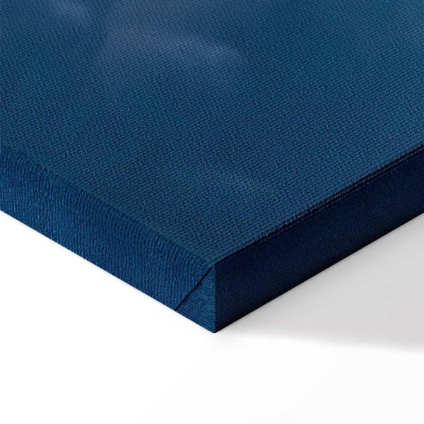 Tableau - Aerial Landscapes: Rays Lighting Up Fluffy Cloud Formations