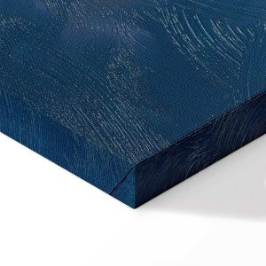 Tableau - Aerial Landscapes: Rays Lighting Up Fluffy Cloud Formations