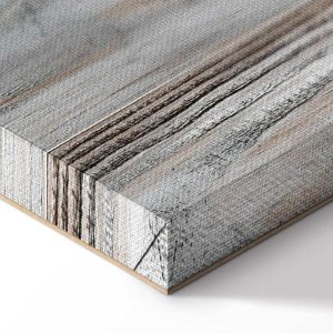 Tableau - All Guests Must Be Approved by the Dog (1 Part) Wide