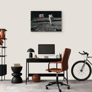 Tableau - Always First (1 Part) Wide