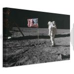 Tableau - Always First (1 Part) Wide