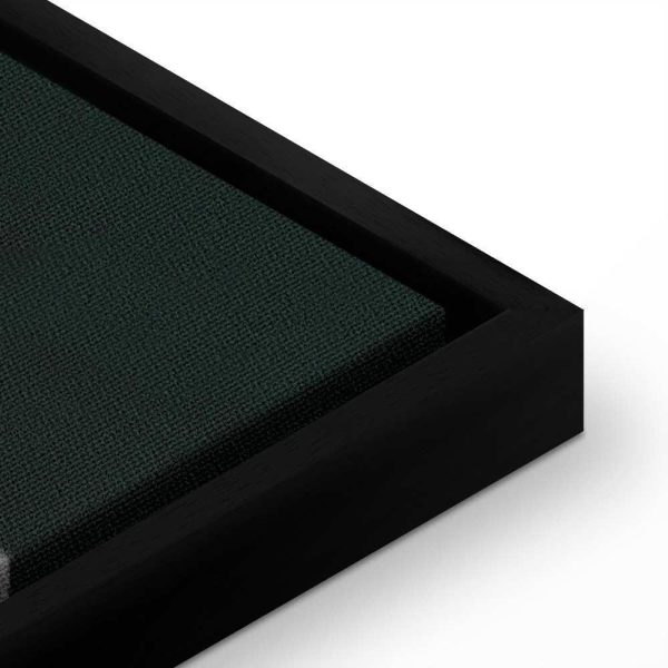 Tableau - Always First (1 Part) Wide