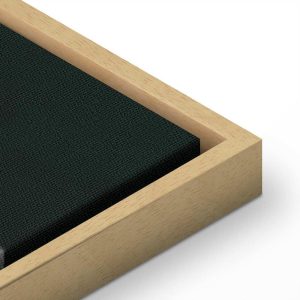 Tableau - Always First (1 Part) Wide