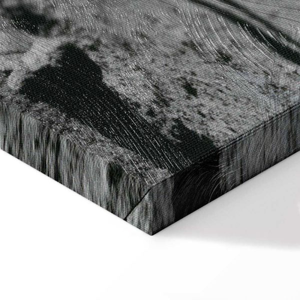 Tableau - Always First (1 Part) Wide