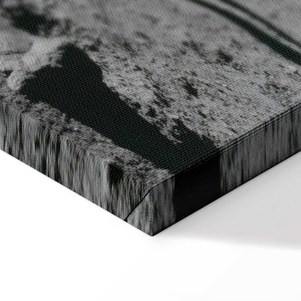 Tableau - Always First (1 Part) Wide